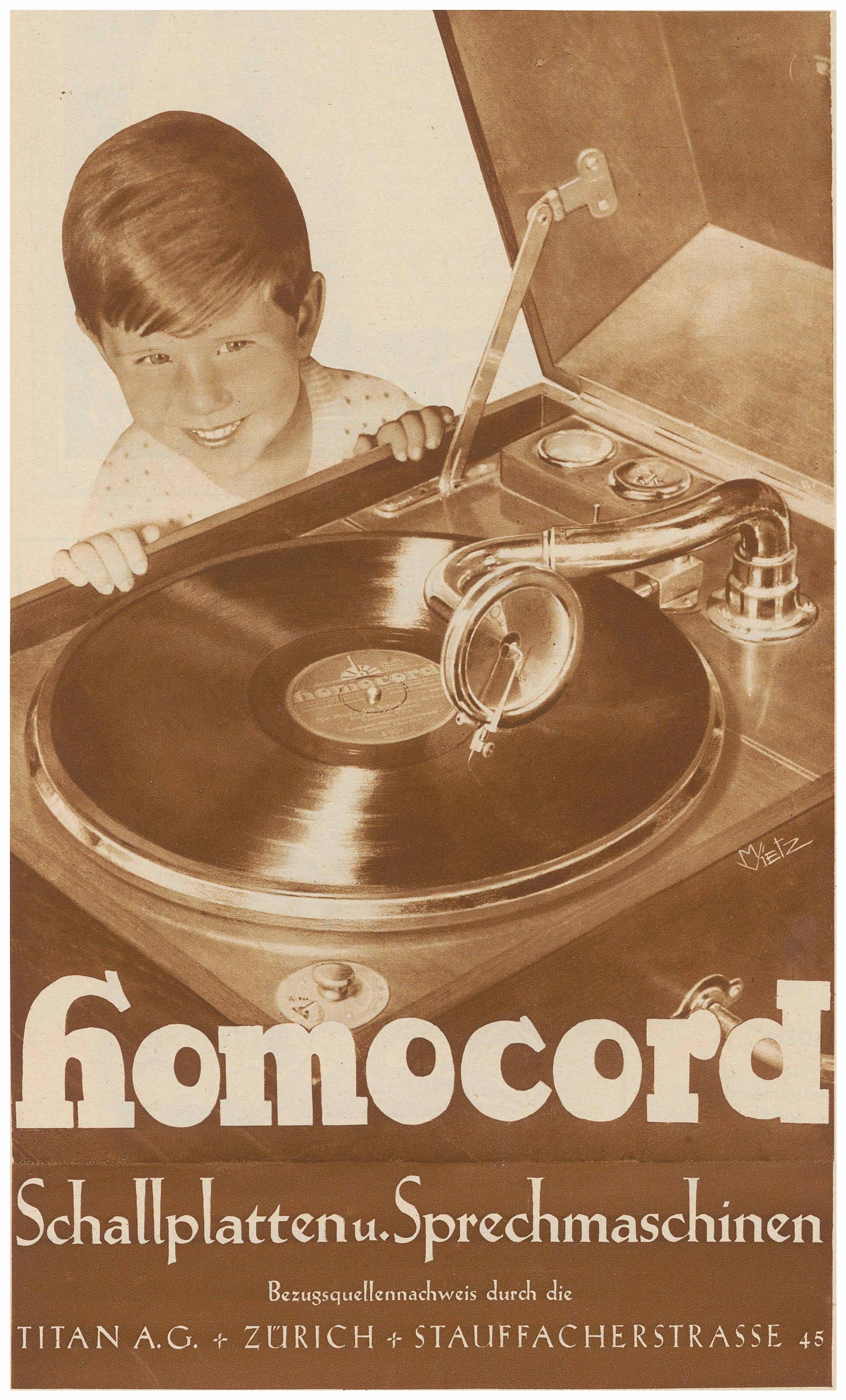 Homecord 1930 103.jpg
